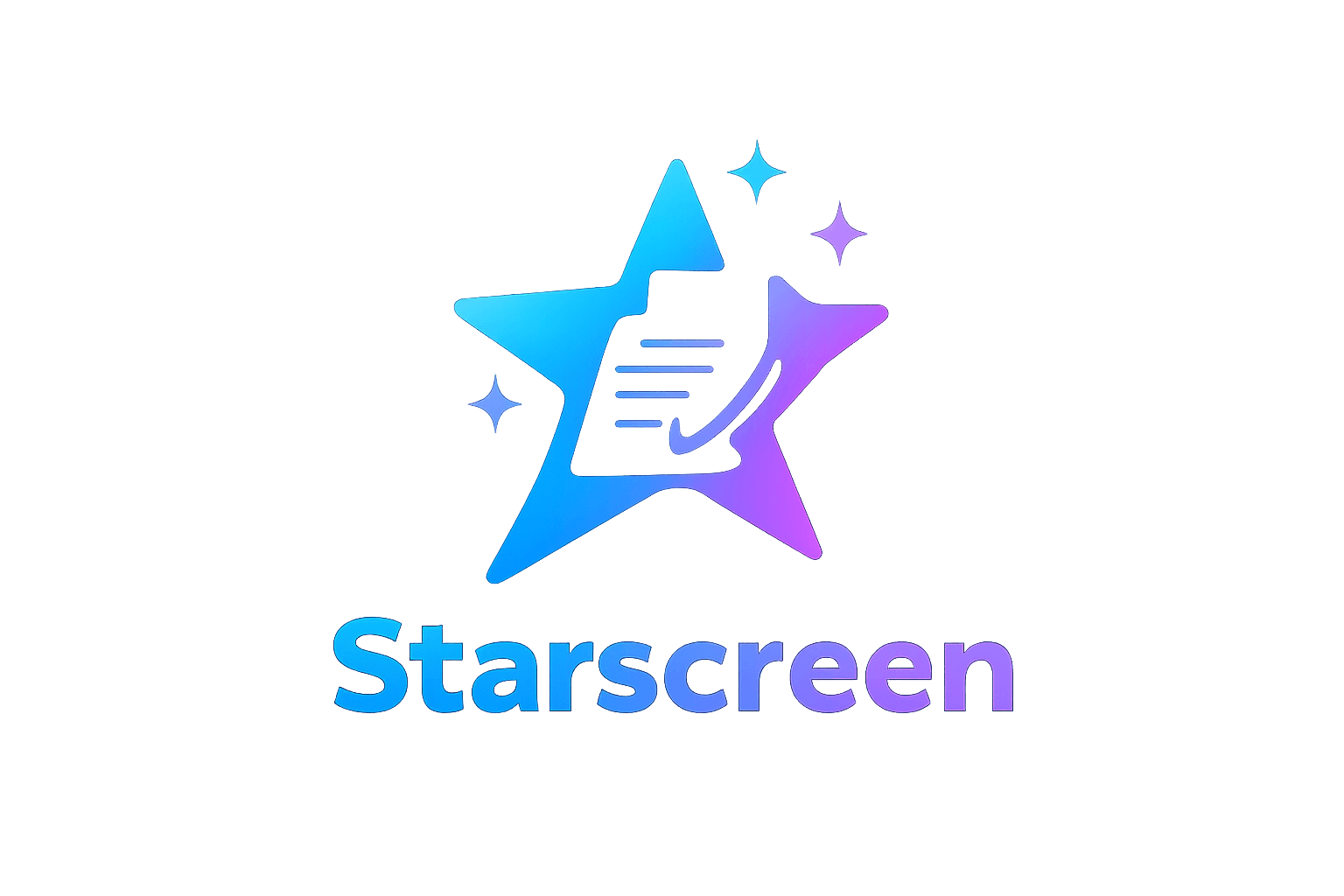 Starscreen.net