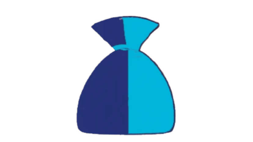 Software Sack