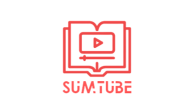 SumTube AI